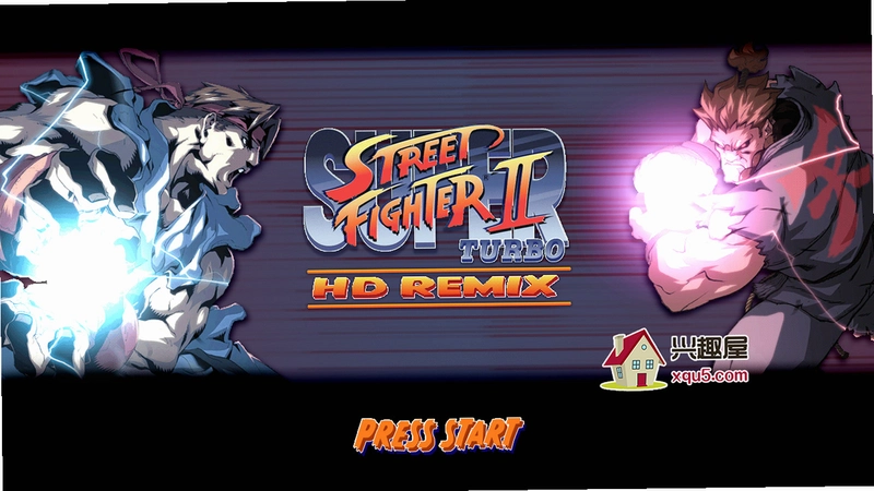 ������ս Super Street Fight2026 �ٷ����İ�