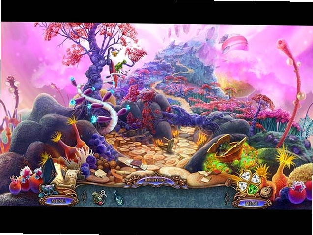 梦之路2:沼泽的诅咒 Dream Path 22026 测试版 梦之路2:沼泽的诅咒 Dream Path 22026 测试版