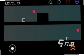 平行交叉 Parallel Crossing2026 官方中文版 平行交叉 Parallel Crossing2026 官方中文版