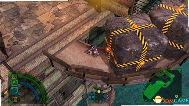 致命怪兽塔 Deadly Tower of Monsters2026正式版 致命怪兽塔 Deadly Tower of Monsters2026正式版