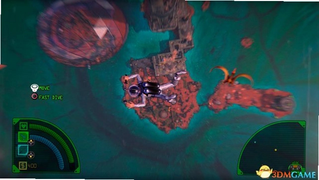 致命怪兽塔 Deadly Tower of Monsters2026正式版 致命怪兽塔 Deadly Tower of Monsters2026正式版