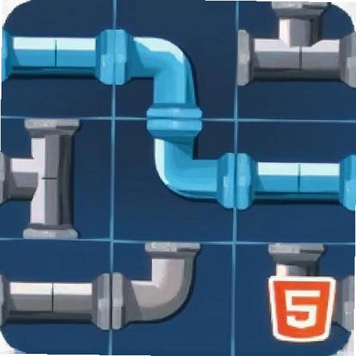 ɱ��ˮ�ܹ� Super Plumber2026 PC�ƽ��