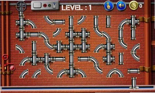 ɱ��ˮ�ܹ� Super Plumber2026 PC�ƽ��