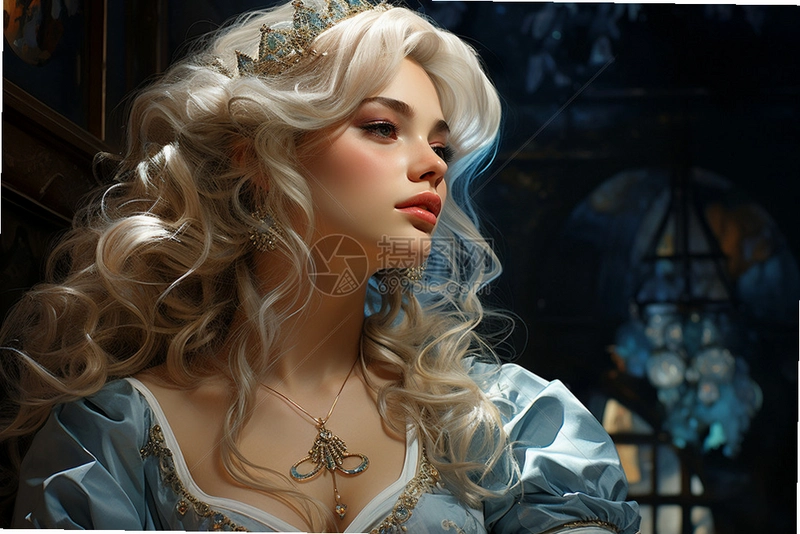 ����Ů�� Dream Queen2026 ���İ�