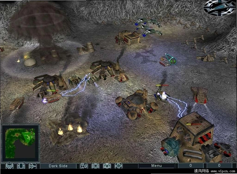 ս��O Strategy O2026 �����ƽ��