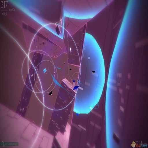 ս��O Strategy O2026 �����ƽ��