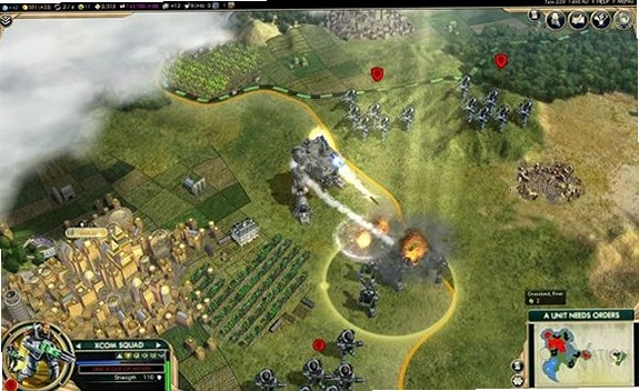 ս��O Strategy O2026 �����ƽ��