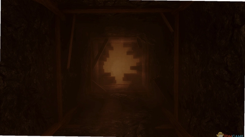 ľ�Ƶذ�2������ Wooden Floor 2: Resurrection2026 �ƽ��