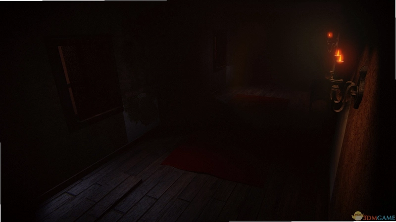 ľ�Ƶذ�2������ Wooden Floor 2: Resurrection2026 �ƽ��