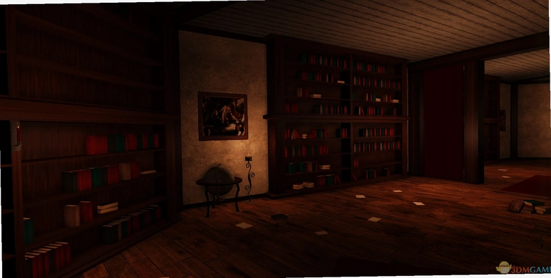 ľ�Ƶذ�2������ Wooden Floor 2: Resurrection2026 �ƽ��