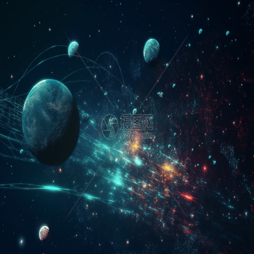 ��������Pixel Universe2026��ʽ��