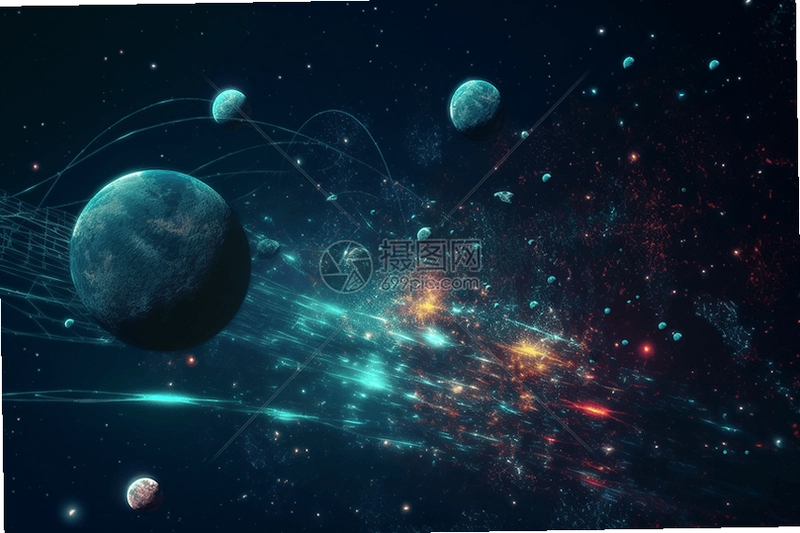 ��������Pixel Universe2026��ʽ��