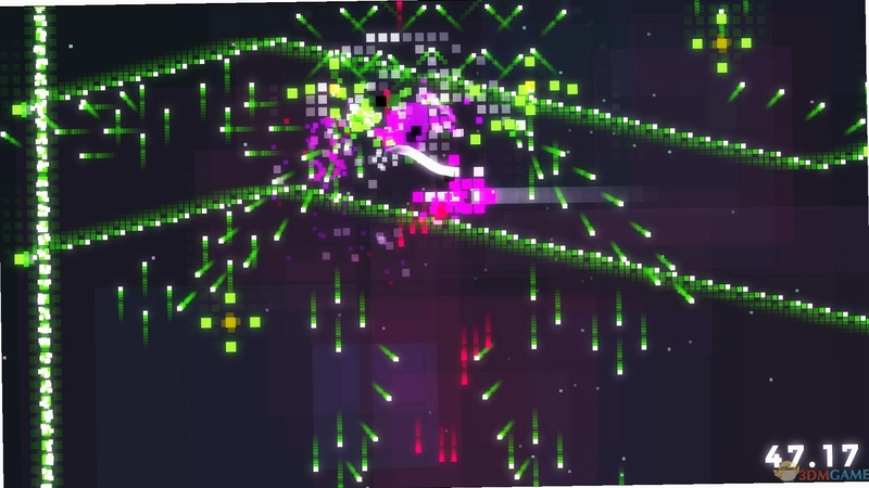 ��������Pixel Universe2026��ʽ��