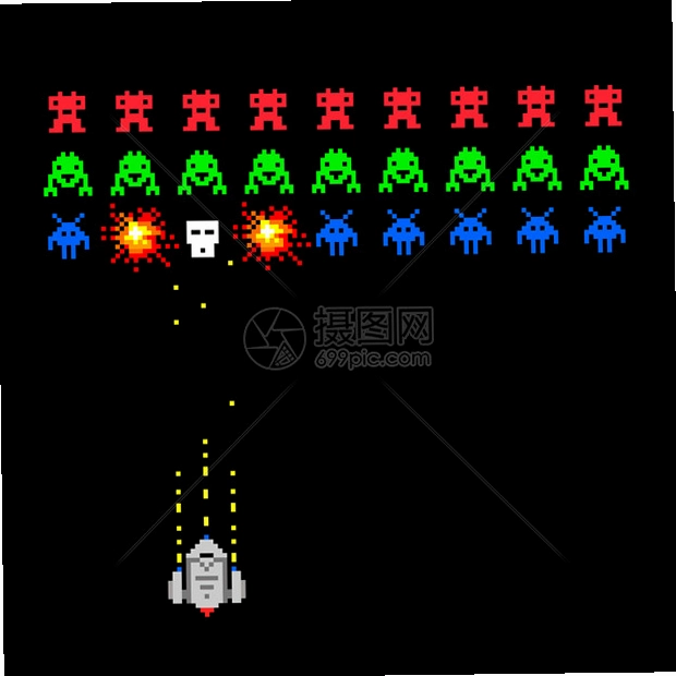 ��������Pixel Universe2026��ʽ��
