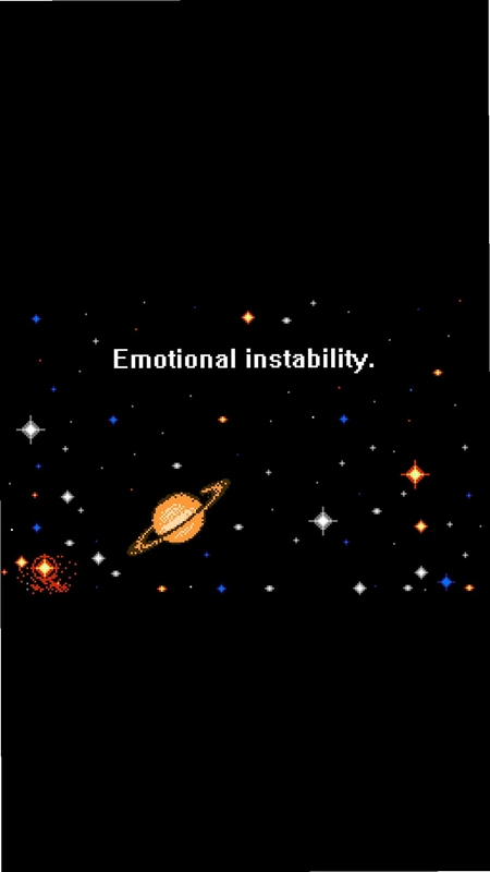 ��������Pixel Universe2026��ʽ��