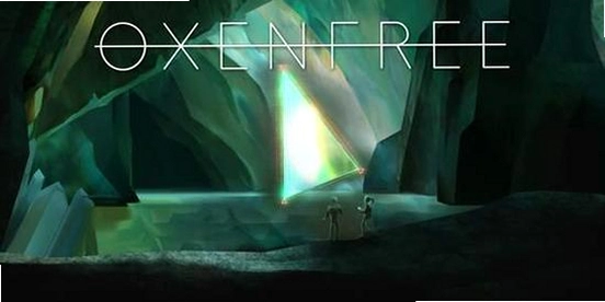��ɭ���� Oxenfree2026 �ٷ����İ�