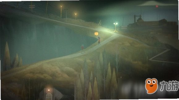 ��ɭ���� Oxenfree2026 �ٷ����İ�