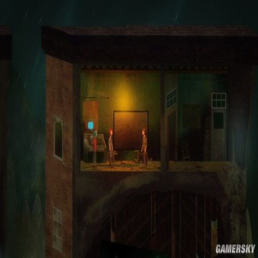 ��ɭ���� Oxenfree2026 �ٷ����İ�