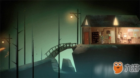 ��ɭ���� Oxenfree2026 �ٷ����İ�