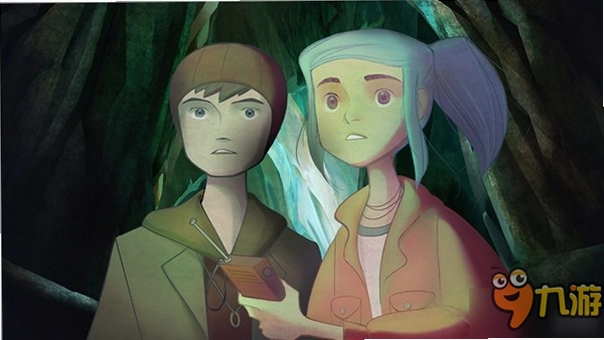 ��ɭ���� Oxenfree2026 �ٷ����İ�