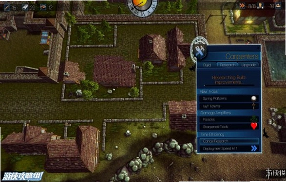 ����֮ҹ:�������ĸ��� Death Night: Ursulas Revenge2026 �����ƽ��