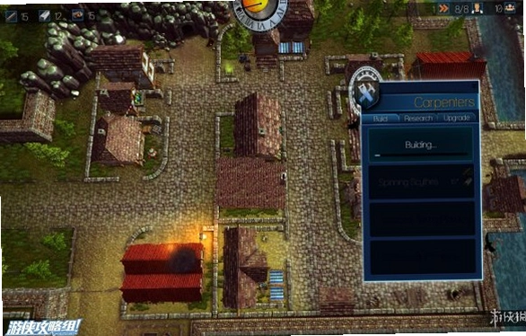 ����֮ҹ:�������ĸ��� Death Night: Ursulas Revenge2026 �����ƽ��