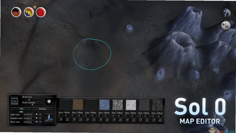 �����죺����ֳ�� Day Zero: Mars Colony2026 ���İ�