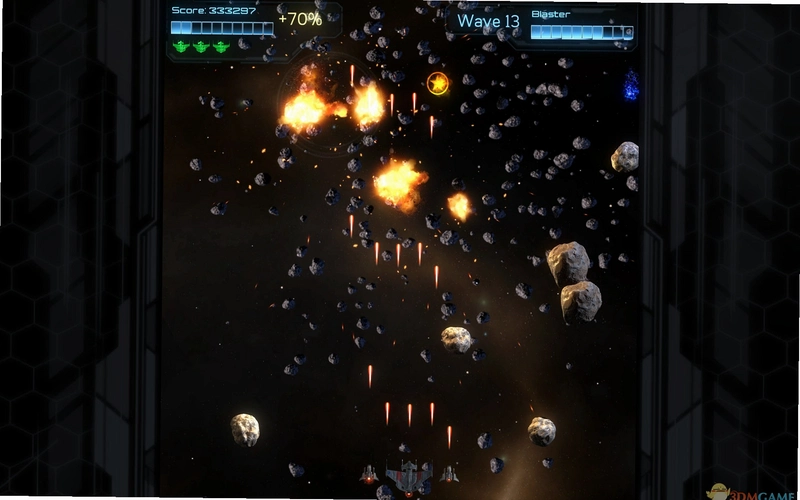 ���� Stellar Blade2026 ���հ�