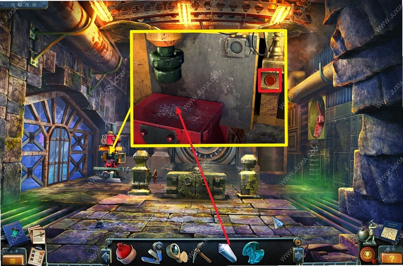ŦԼ֮��3�����֮�� New York Mysteries 32026 ���İ�