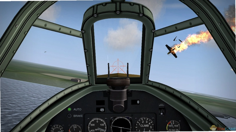 ��սӢ��2016 Ace Combat Hero 20161.0.0 ���԰�