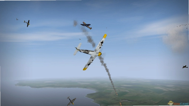 ��սӢ��2016 Ace Combat Hero 20161.0.0 ���԰�