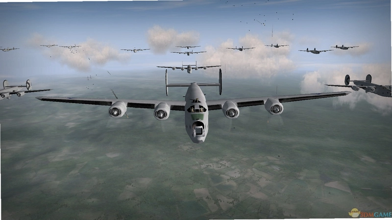 ��սӢ��2016 Ace Combat Hero 20161.0.0 ���԰�