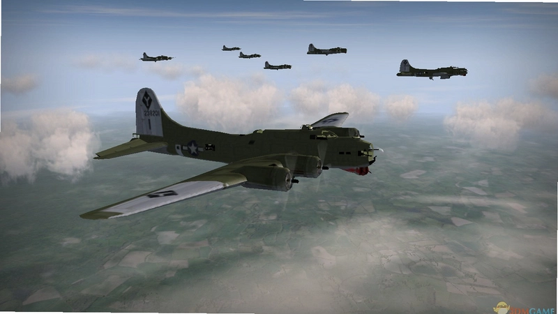 ��սӢ��2016 Ace Combat Hero 20161.0.0 ���԰�