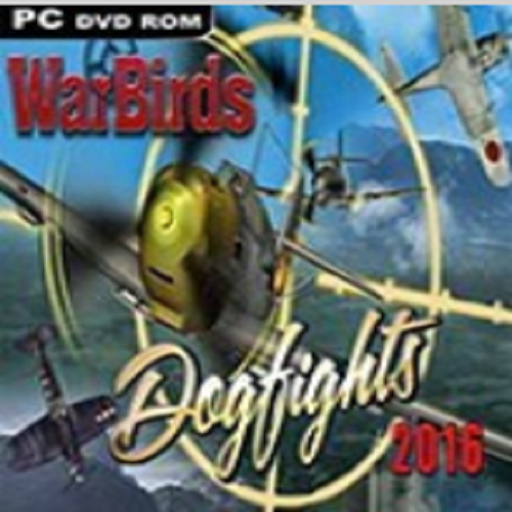 ��սӢ��2016 Ace Combat Hero 20161.0.0 ���԰�