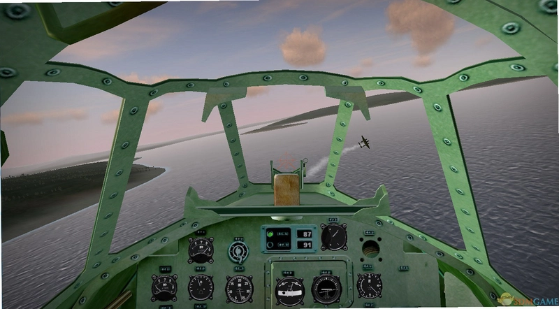 ��սӢ��2016 Ace Combat Hero 20161.0.0 ���԰�