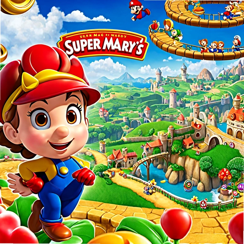 MARY ����2026 �ٷ����°�