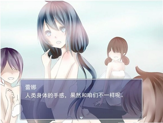 ��������̸ Touhou Genteidan2026 �ٷ����İ�