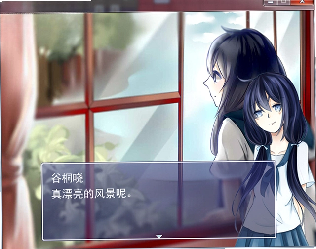 ��������̸ Touhou Genteidan2026 �ٷ����İ�