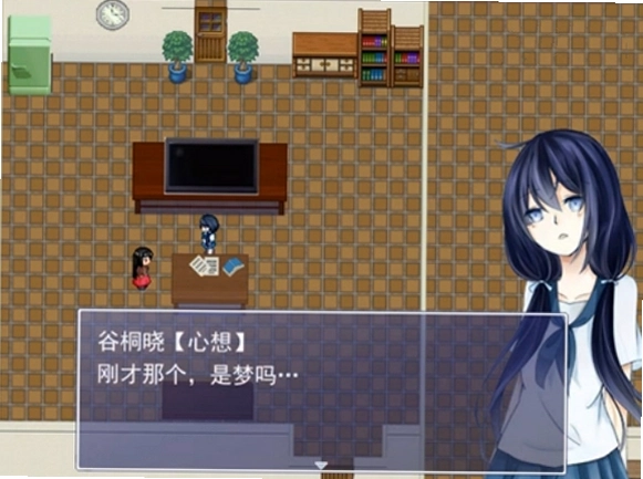 ��������̸ Touhou Genteidan2026 �ٷ����İ�