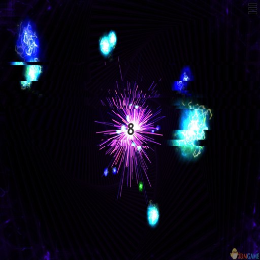 ����ѭ�� Energy Cycle2026 �����ƽ��