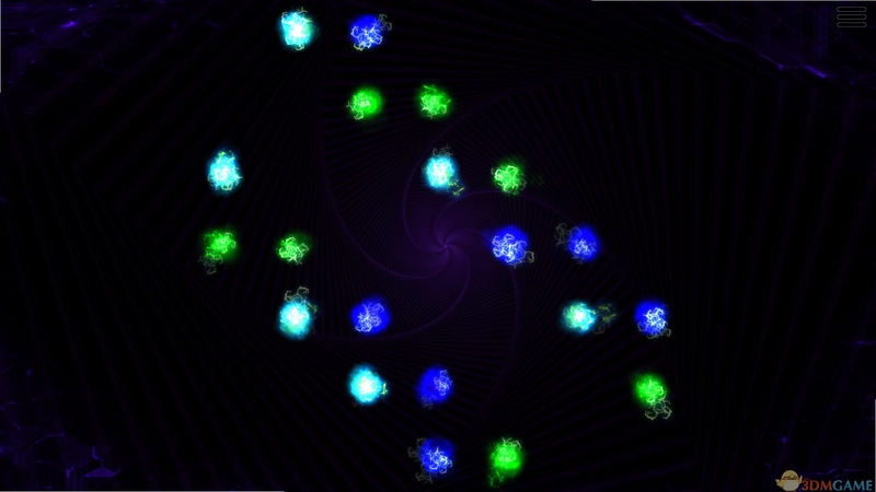 ����ѭ�� Energy Cycle2026 �����ƽ��