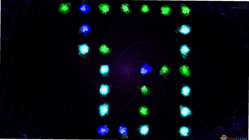 ����ѭ�� Energy Cycle2026 �����ƽ��