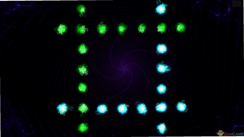 ����ѭ�� Energy Cycle2026 �����ƽ��