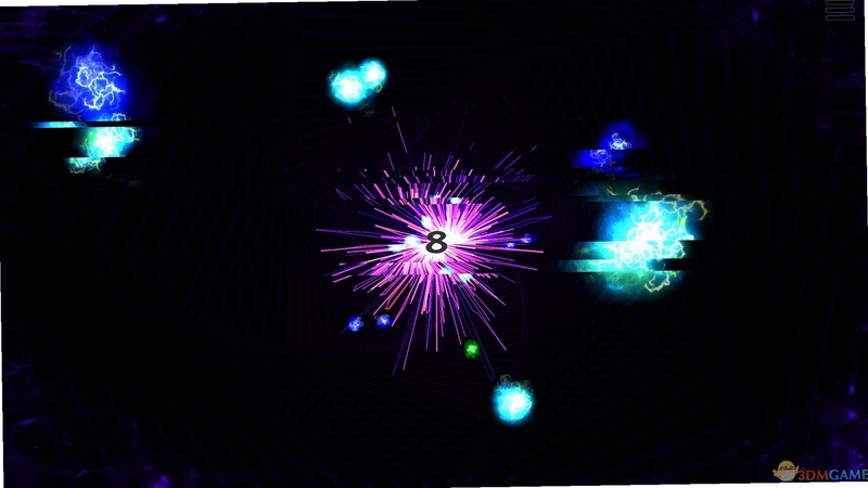 ����ѭ�� Energy Cycle2026 �����ƽ��