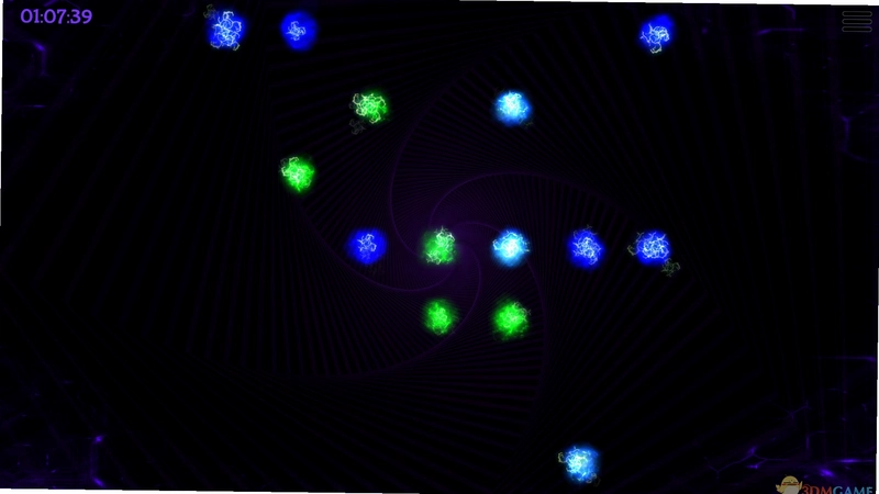 ����ѭ�� Energy Cycle2026 �����ƽ��