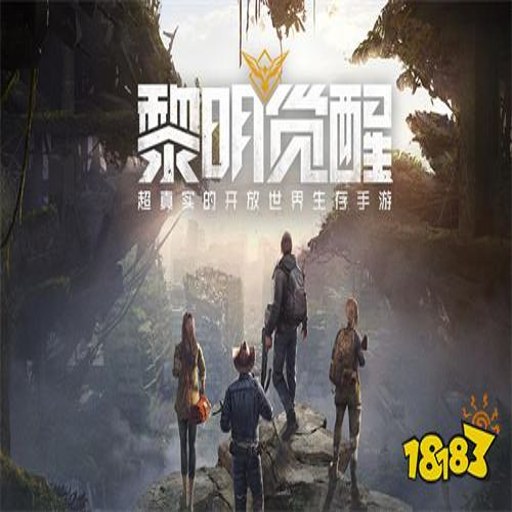 ���� Survival1.0.0 ��ʽ��