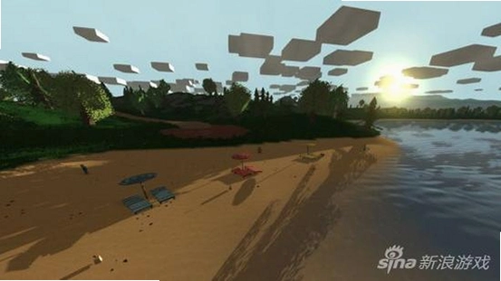 ���� Survival1.0.0 ��ʽ��