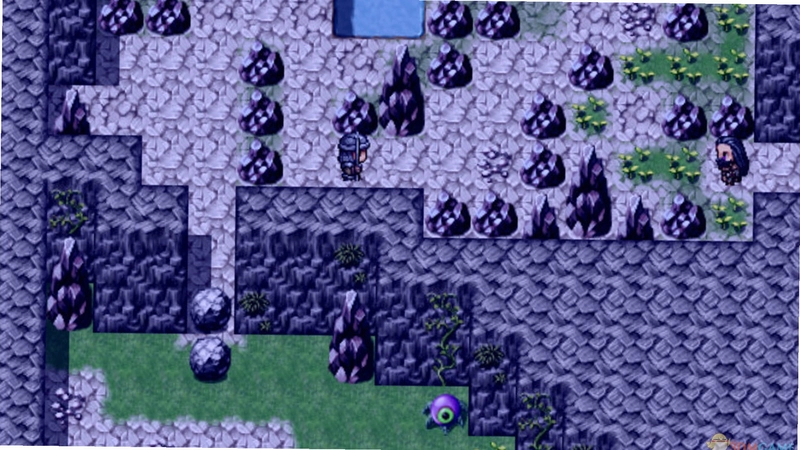 ����¶����RPG��������2026 �����ƽ��