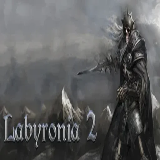 ����¶����RPG2 Labilunia RPG22026 ���İ�
