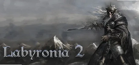 ����¶����RPG2 Labilunia RPG22026 ���İ�